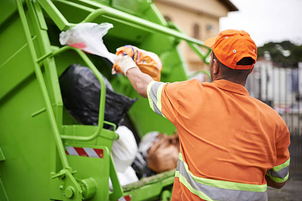 Best Recycling Services for Junk  in Santee, SC