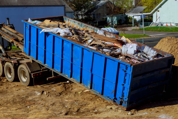 Best Appliance Removal  in Santee, SC