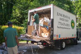 Best Yard Waste Removal  in Santee, SC