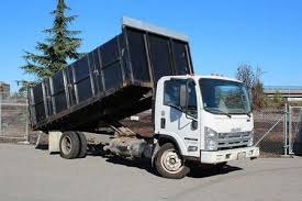 Best Scrap Metal Removal  in Santee, SC